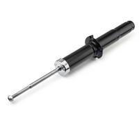 Amortisseur Essieu avant gauche Goujon en haut A-HD-003 NTY pour HONDA CR-V I
