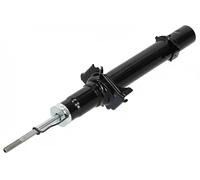 NTY Amortisseur A-HD-036 Avant gauche À gaz pour Honda Accord (08-15)