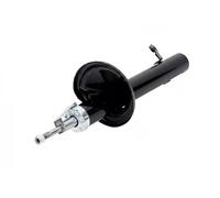 NTY Amortisseur A-HD-039 - Jambe de force Avant gauche pour Honda HR-V 99-05 - Neuf