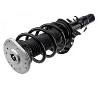 NTY Clothing Exchange – Amortisseur suspension avant gauche pour Range Rover BJ3218K001CE LR024437