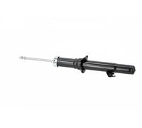 NTY Clothing Exchange Amortisseur de suspension avant gauche pour MAZDA G25S34900C, G25S34900D