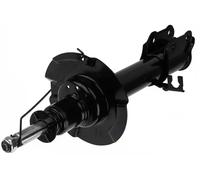 Amortisseur Essieu avant gauche Goujon en haut A-MZ-040 NTY pour FORD MAZDA