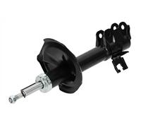 NTY Amortisseur de suspension A-NS-019 avant gauche pour NISSAN