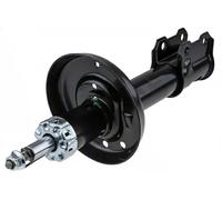 NTY Amortisseur de suspension avant gauche A-PL-003 pour OPEL – 334138, 344010, 344012