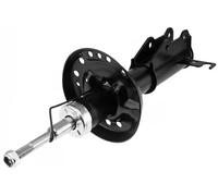 NTY A-PL-032 Amortisseur