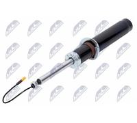 NTY A-PS-021 Amortisseur