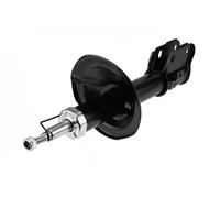 NTY Amortisseur A-SB-003 pour Subaru Avant Gauche Filet Vissable GAZ