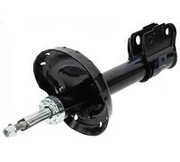 Amortisseur Essieu avant gauche Goujon en haut A-SB-015 NTY pour SUBARU OUTBACK