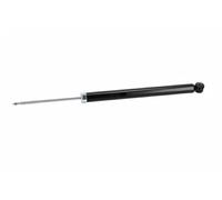 Amortisseur Essieu avant gauche Goujon en haut A-VV-006 NTY pour VOLVO C30 V50