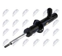 NTY A-VV-012 Amortisseur