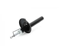 Amortisseur Essieu avant gauche Goujon en haut A-VW-026 NTY pour SKODA VW