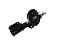 Amortisseur MAGNUM TECHNOLOGY AG0018MT gauche