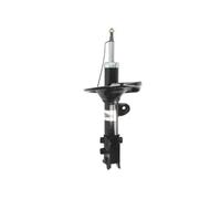 Amortisseur Essieu avant gauche Goujon en haut AG0333MT Magnum Technology