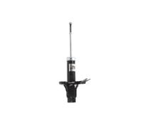 Magnum Technology AG0350MT Amortisseur
