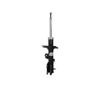 Magnum Technology AG0362MT Amortisseur