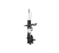 Magnum Technology AG0367MT Amortisseur