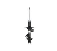 Amortisseur Essieu avant gauche Goujon en haut AG1093MT Magnum Technology