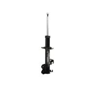 Amortisseur Essieu avant gauche Goujon en haut AG1100MT Magnum Technology
