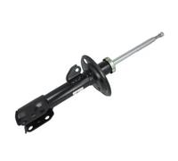 Amortisseur MAGNUM TECHNOLOGY AG2119MT gauche
