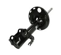 Amortisseur MAGNUM TECHNOLOGY AG2123MT gauche