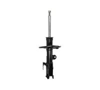 Amortisseur MAGNUM TECHNOLOGY AG2129MT