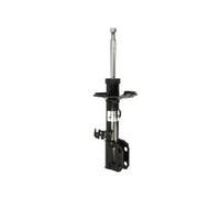 Amortisseur Essieu avant gauche Goujon en haut AG2131MT Magnum Technology