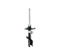Amortisseur MAGNUM TECHNOLOGY AG2140