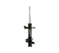 Amortisseur MAGNUM TECHNOLOGY AG4042MT gauche