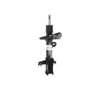 Amortisseur Essieu avant gauche Goujon en haut AG4044MT Magnum Technology