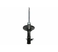 Amortisseur MAGNUM TECHNOLOGY AG5045MT gauche