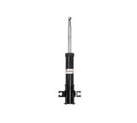 Amortisseur Essieu avant gauche Goujon en haut AG8024MT Magnum Technology