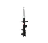 Magnum Technology AG8036MT Amortisseur