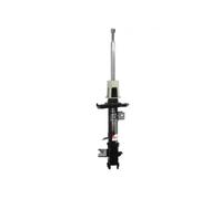 Amortisseur Essieu avant gauche Goujon en haut AG8038MT Magnum Technology