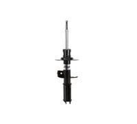 Amortisseur MAGNUM TECHNOLOGY AGB069MT gauche
