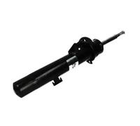 Amortisseur MAGNUM TECHNOLOGY AGB074MT gauche