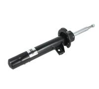 Amortisseur MAGNUM TECHNOLOGY AGB076MT gauche