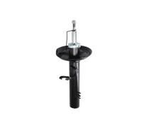 Amortisseur MAGNUM TECHNOLOGY AGB081MT gauche
