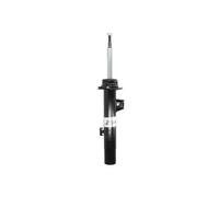 Magnum Technology AGB084MT Amortisseur