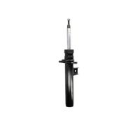 Magnum Technology AGB098MT Amortisseur