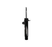Magnum Technology Amortisseur AGB103