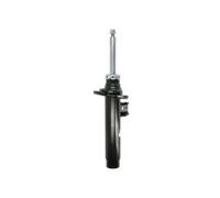Magnum Technology AGB115 Amortisseur