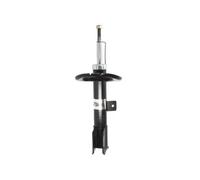 Amortisseur avant gauche MAGNUM TECHNOLOGY AGC045MT
