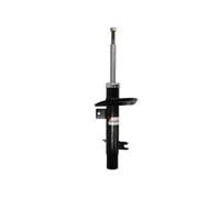Amortisseur avant gauche MAGNUM TECHNOLOGY AGC055MT