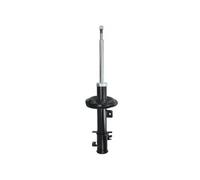 Amortisseur MAGNUM TECHNOLOGY AGC062
