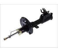 Magnum Technology Amortisseur avant gauche AGF085MT goujon en haut – FIAT Panda (169_) 1.3 2006-2013