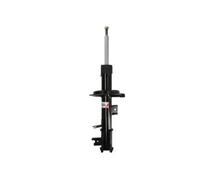 Amortisseur MAGNUM TECHNOLOGY AGF110MT gauche