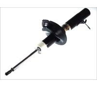 Amortisseur Essieu avant gauche Goujon en haut AGG049MT Magnum Technology