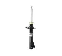 Amortisseur Essieu avant gauche Goujon en haut AGG139MT Magnum Technology