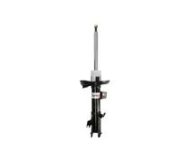 Magnum Technology AGG149MT Amortisseur