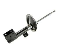 Amortisseur Essieu avant gauche Goujon en haut AGP108MT Magnum Technology